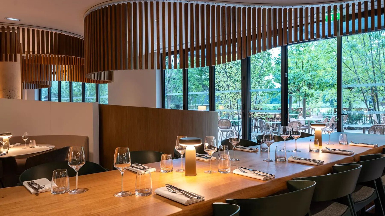 Photo of Others in Baillargues