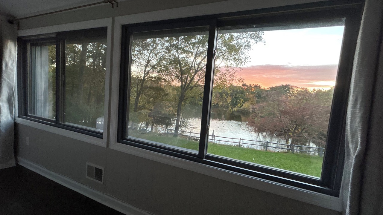 Photo of Outdoor in Greenwich