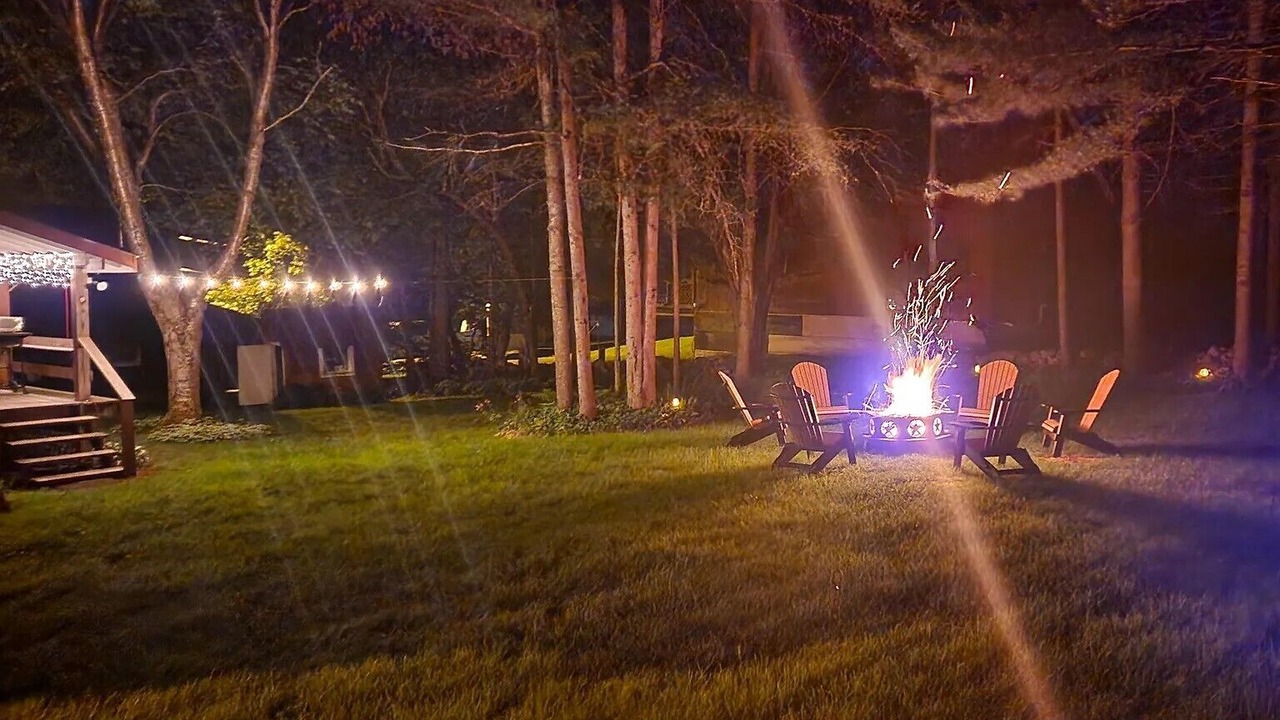 Photo of Others in Big Moose