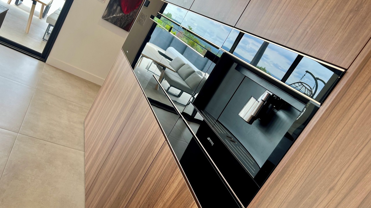 Photo of Others in Uzes