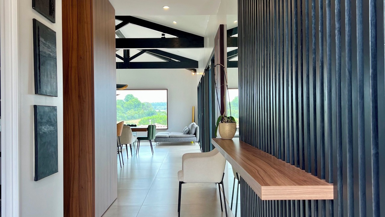 Photo of Others in Uzes