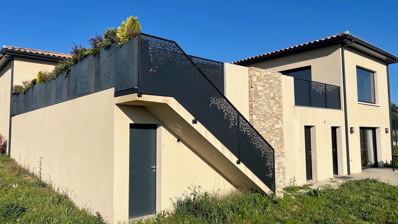 Photo of Outdoor in Uzes