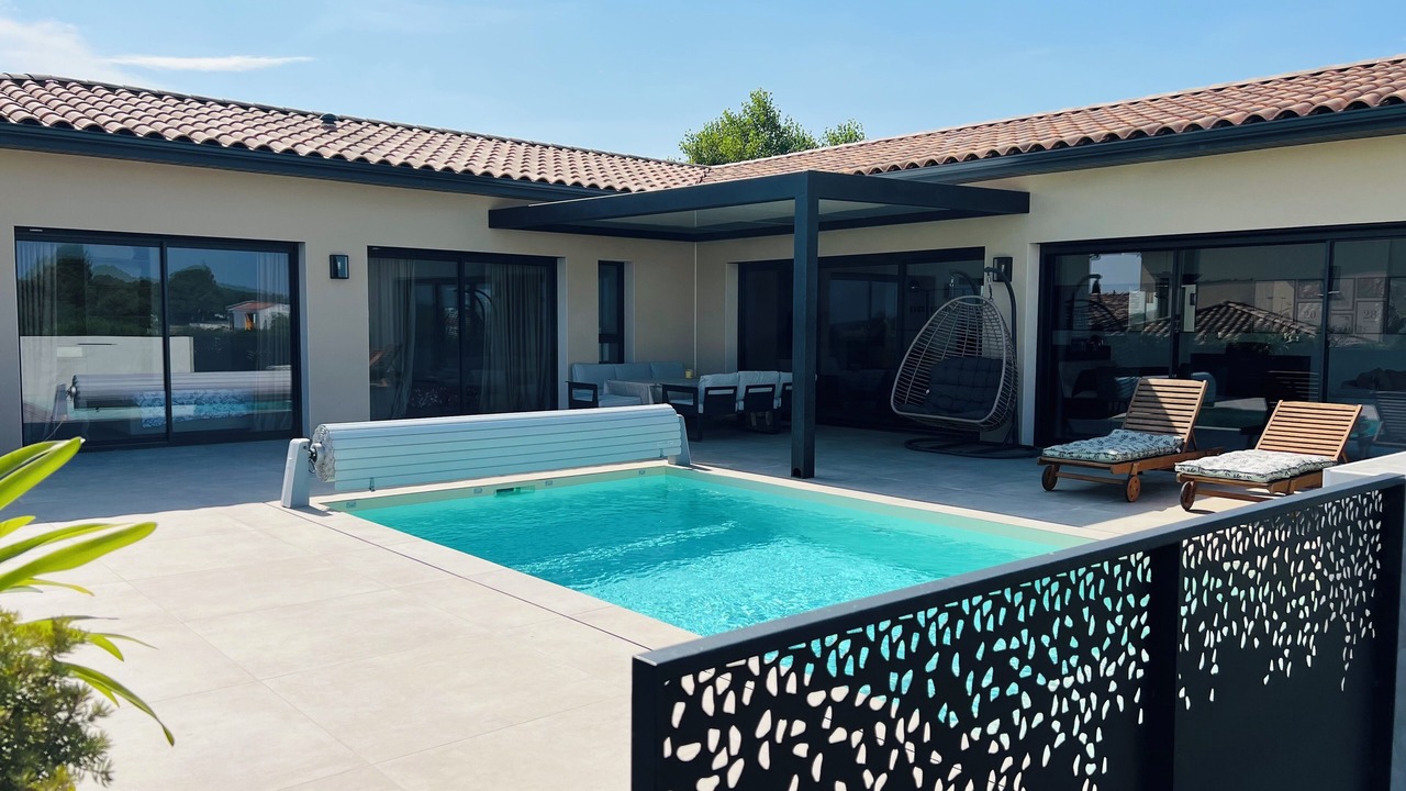 Photo of Outdoor in Uzes