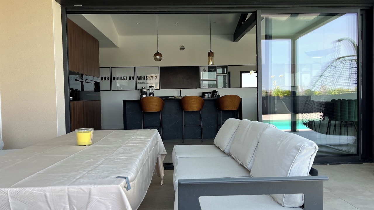 Photo of Others in Uzes