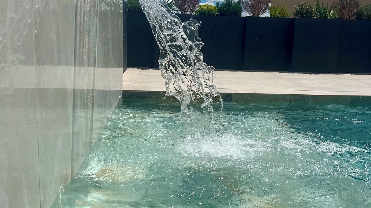 Photo of Outdoor in Uzes