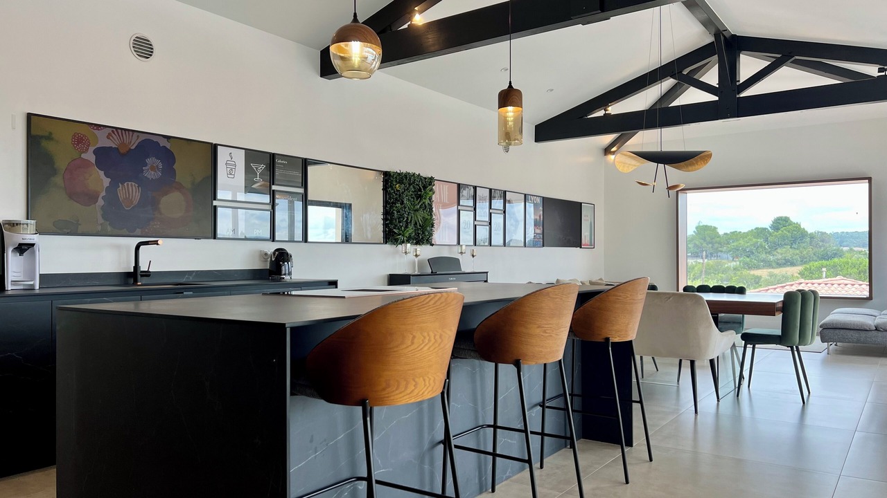 Photo of Others in Uzes