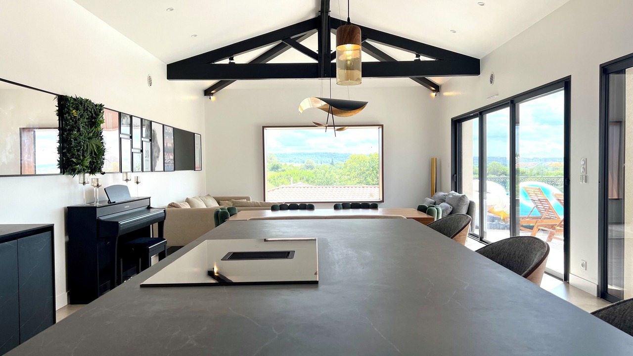 Photo of Others in Uzes