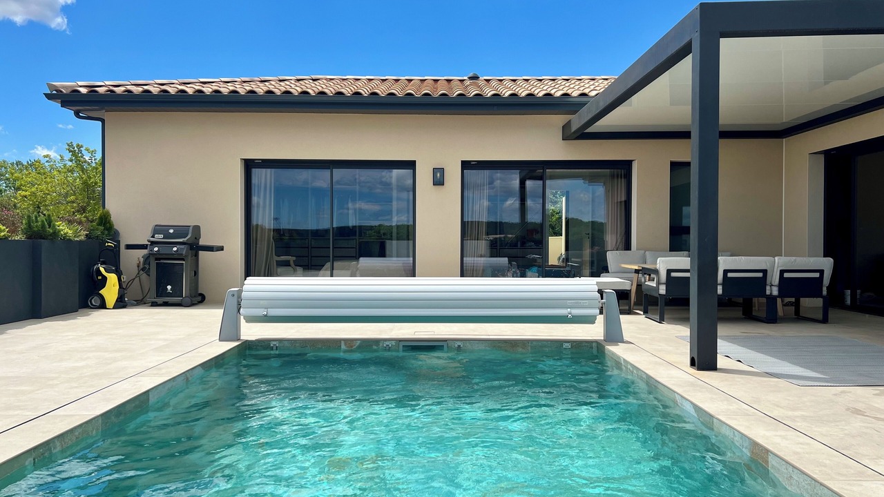 Photo of Outdoor in Uzes