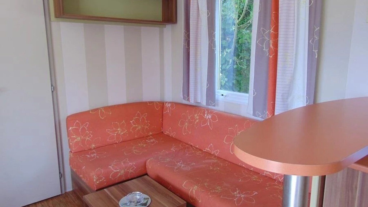 Photo of Livingroom in Avrille
