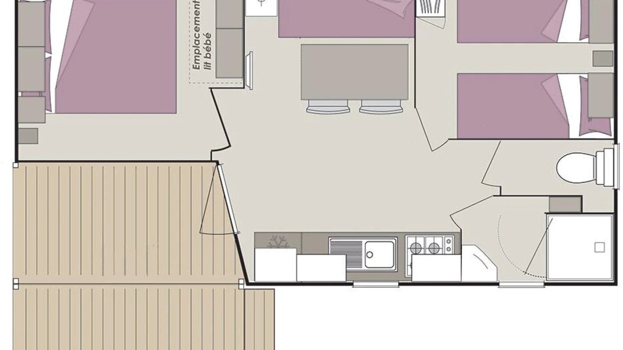 Photo of Others in Avrille