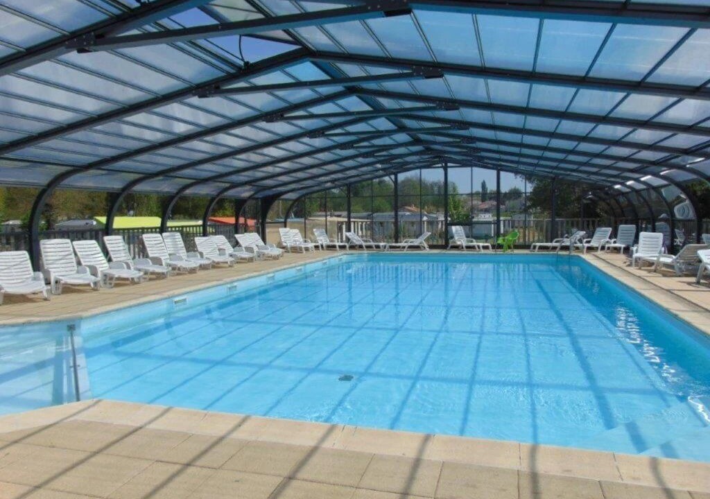 Photo of Outdoor in Avrille