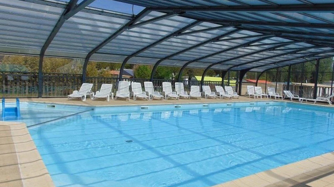 Photo of Outdoor in Avrille