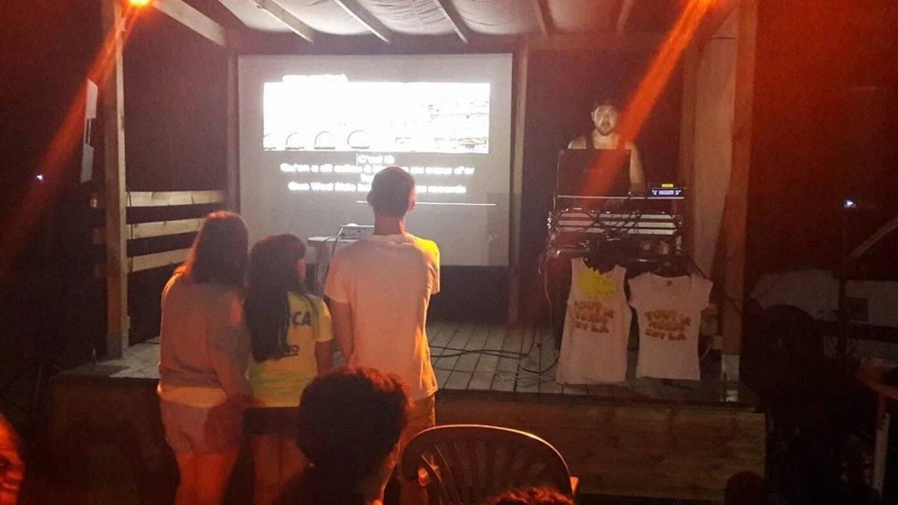 Photo of Others in Avrille