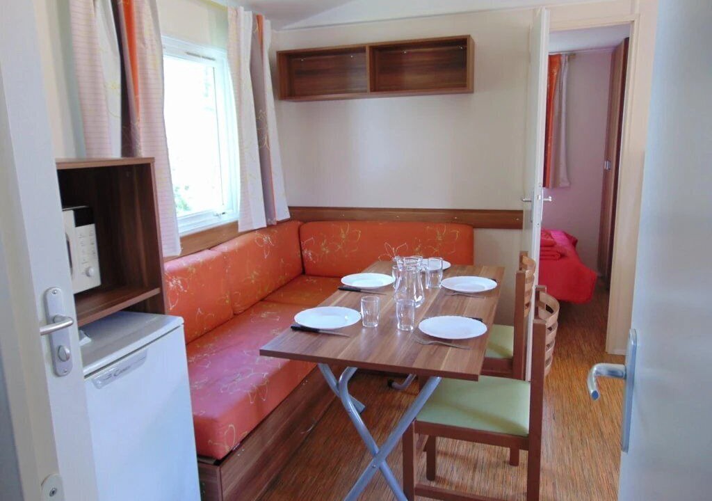 Photo of Others in Avrille