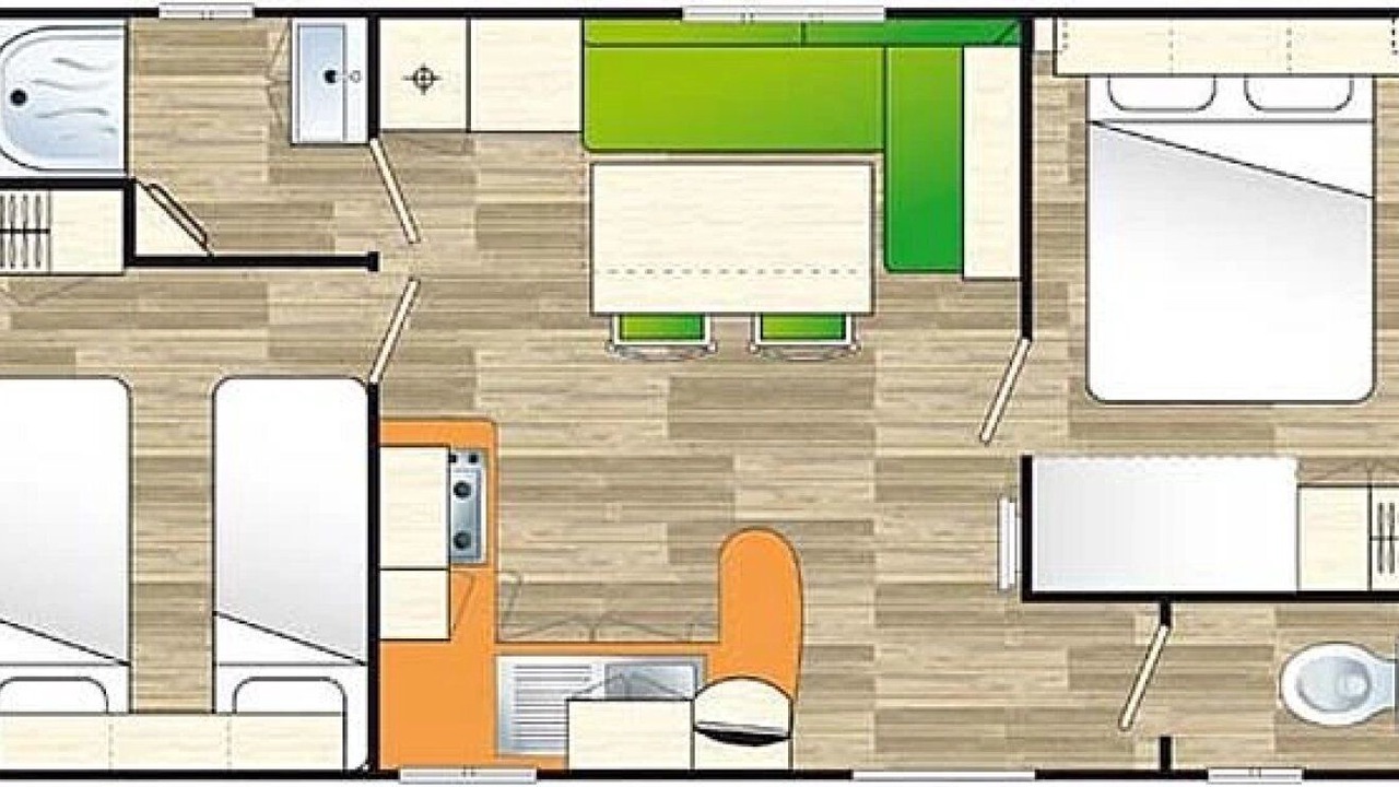 Photo of Others in Avrille