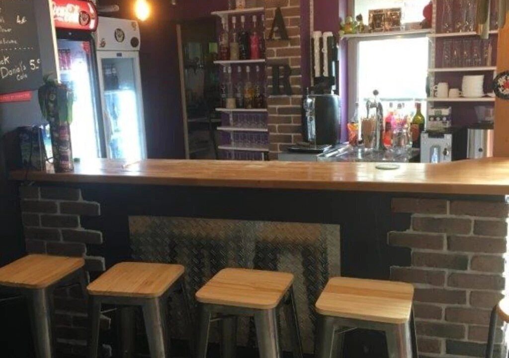 Photo of Others in Avrille