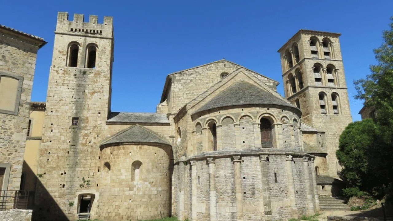 Photo of Others in Azille