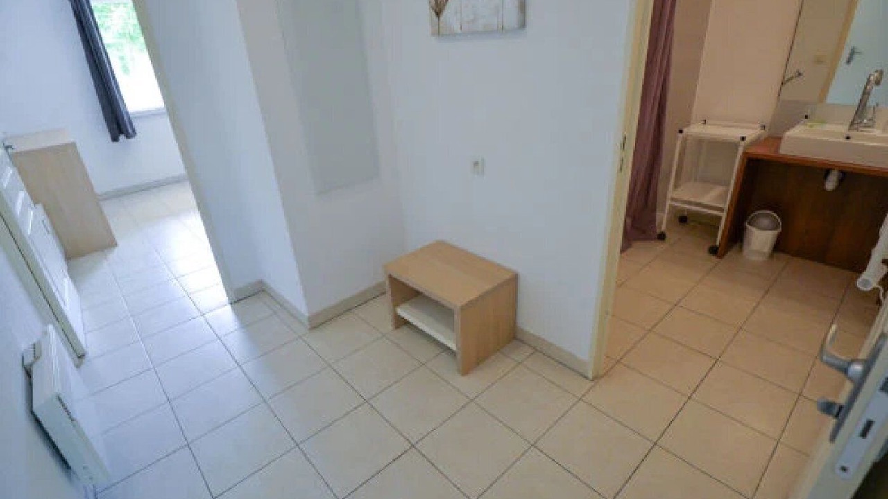 Photo of Others in Azille