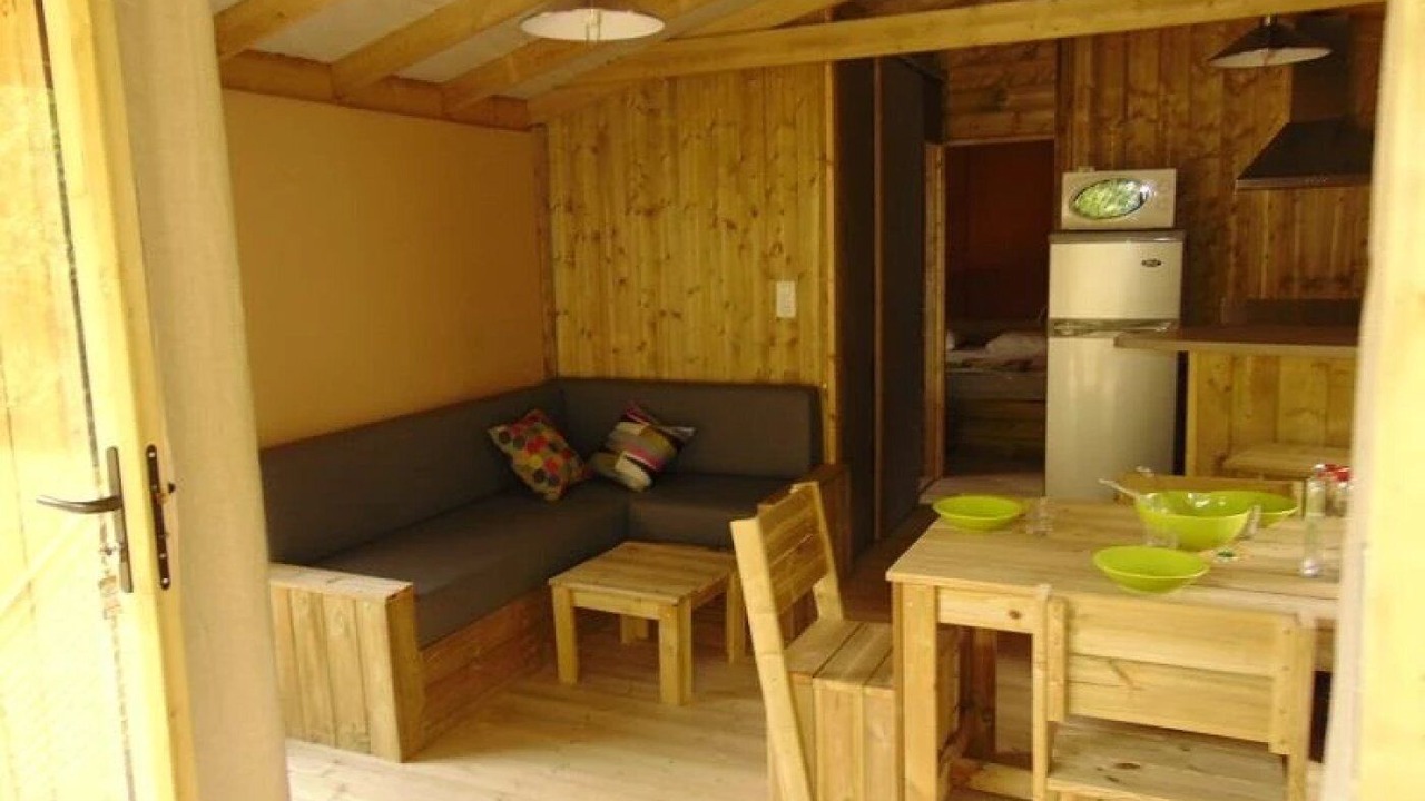 Photo of Others in Avrille