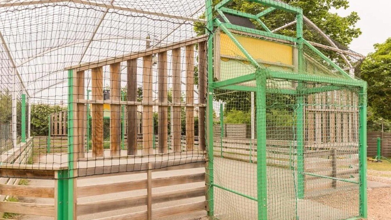 Photo of Others in Avrille