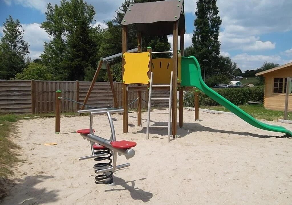 Photo of Others in Avrille