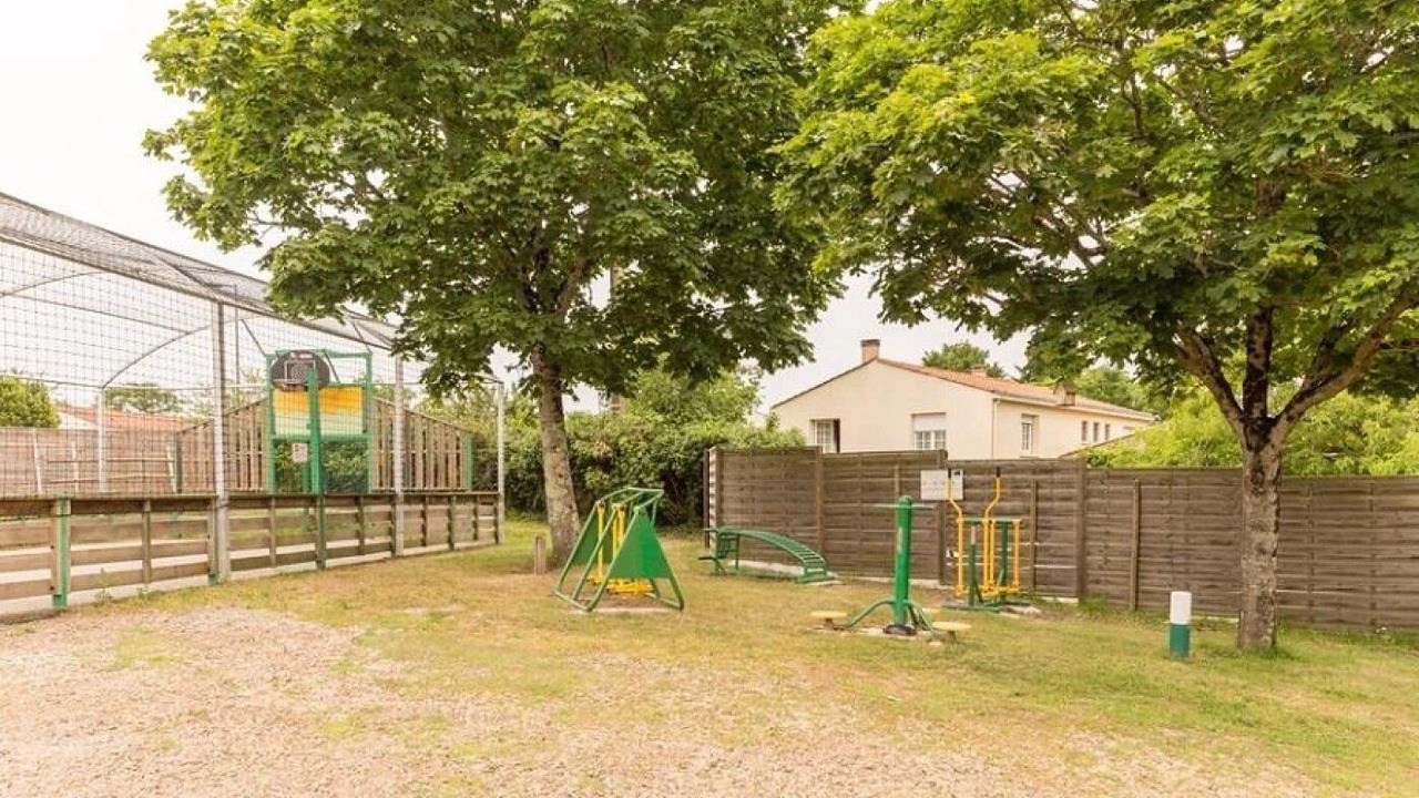 Photo of Others in Avrille