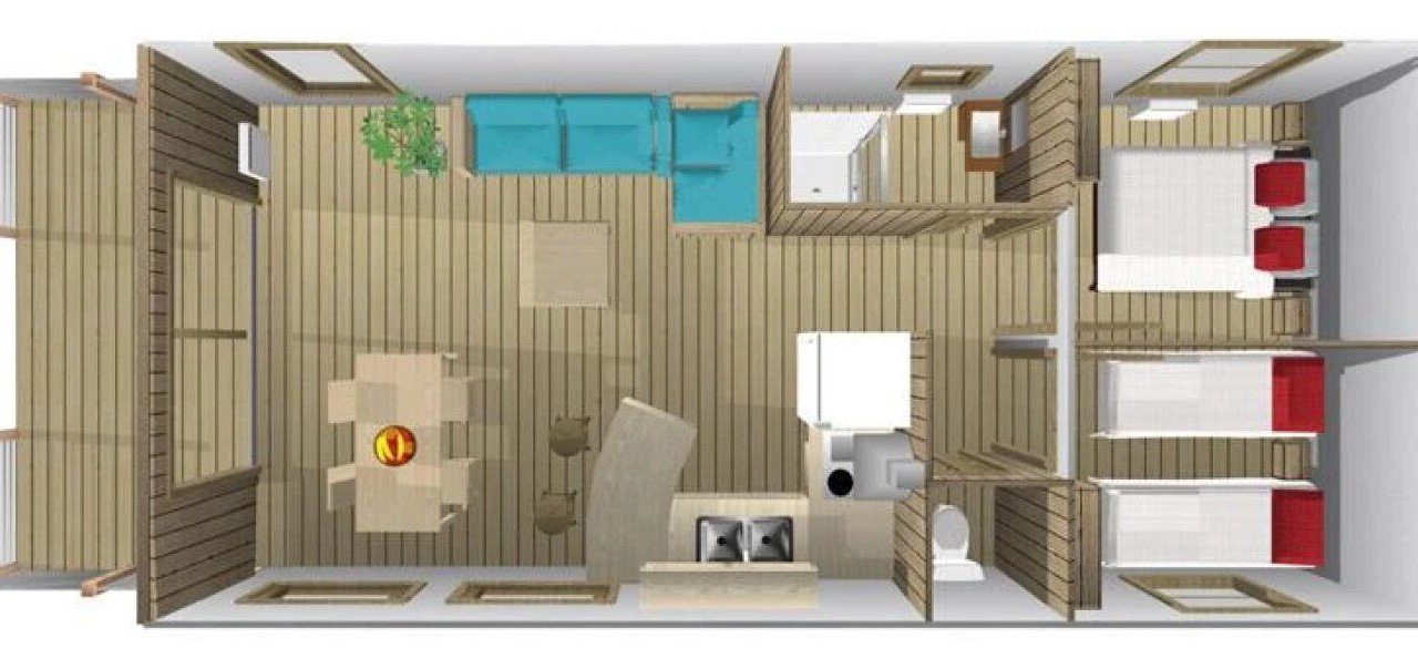 Photo of Others in Avrille