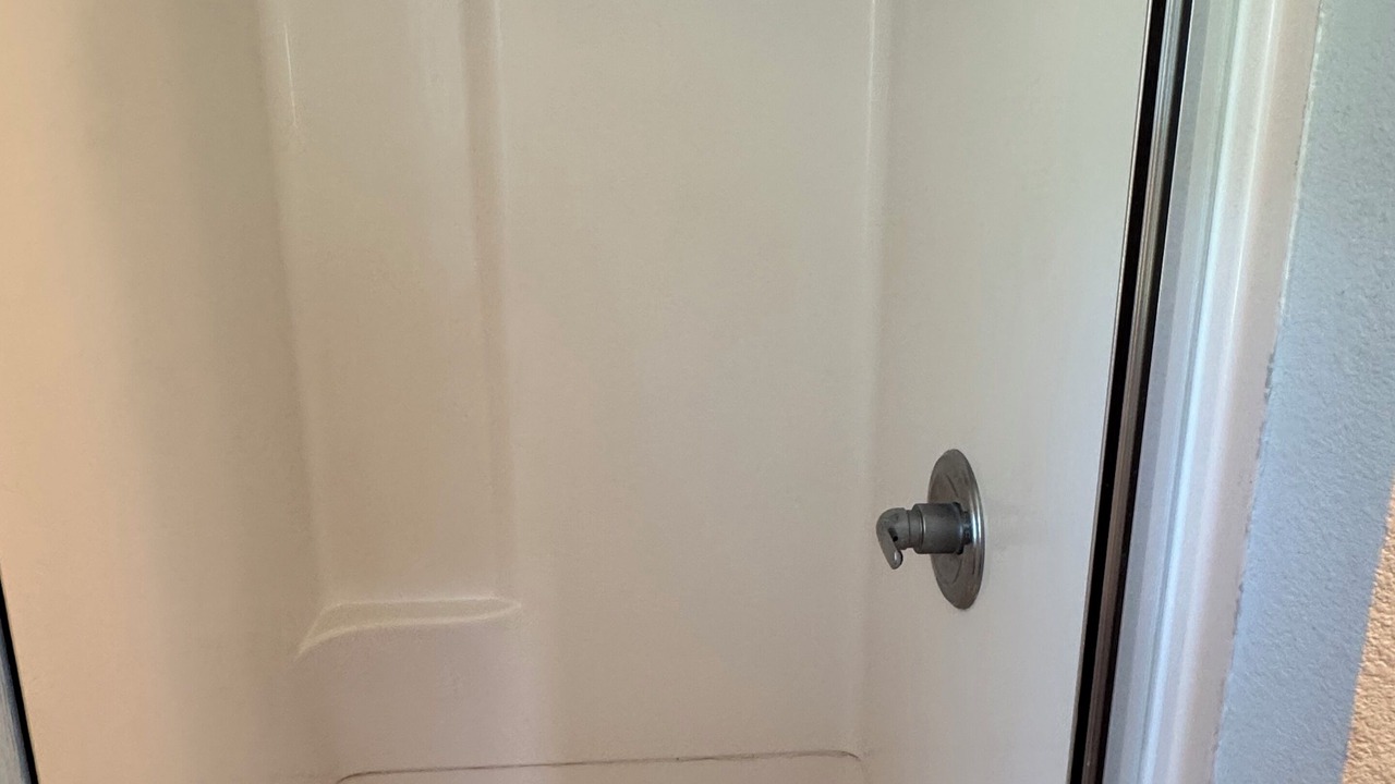Photo of Bathroom in Willow Park