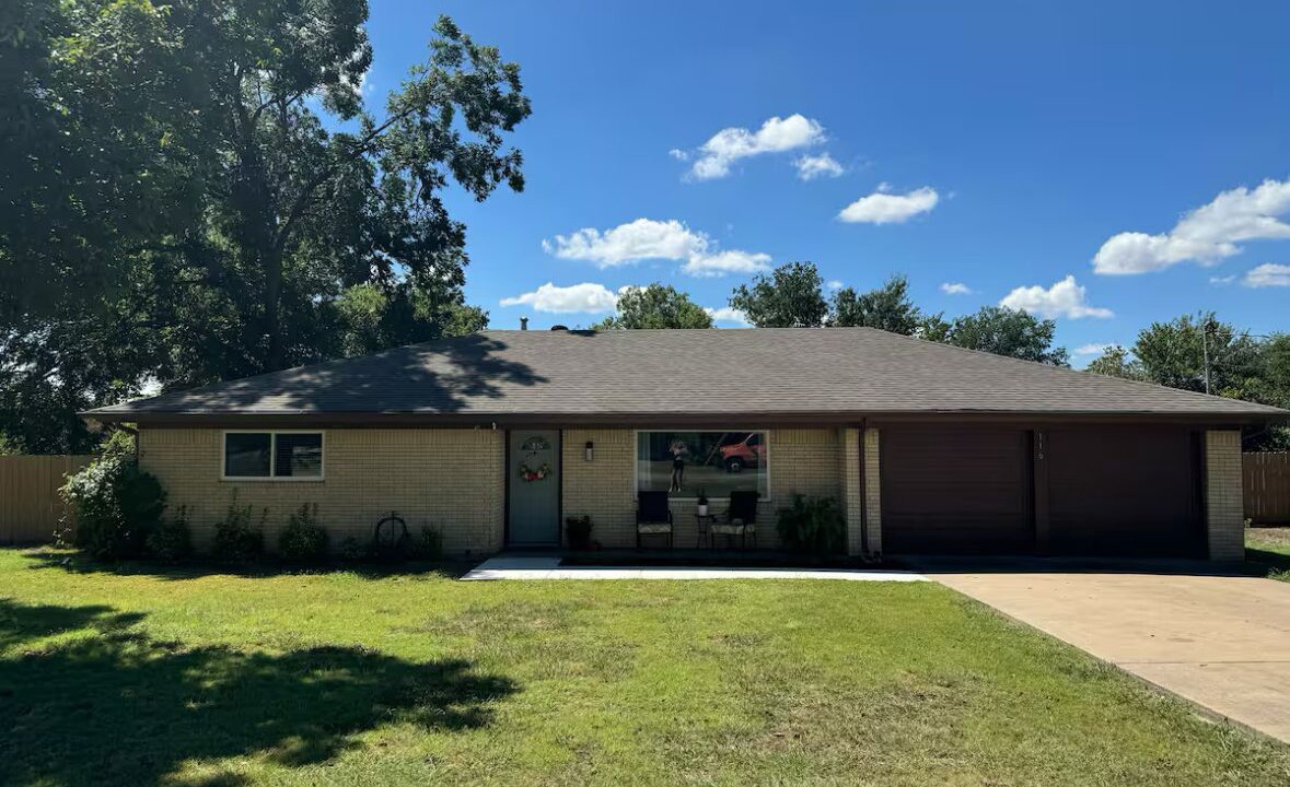 Photo of Outdoor in Willow Park