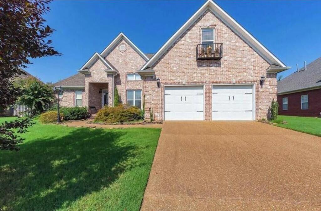 Photo of Outdoor in Jackson