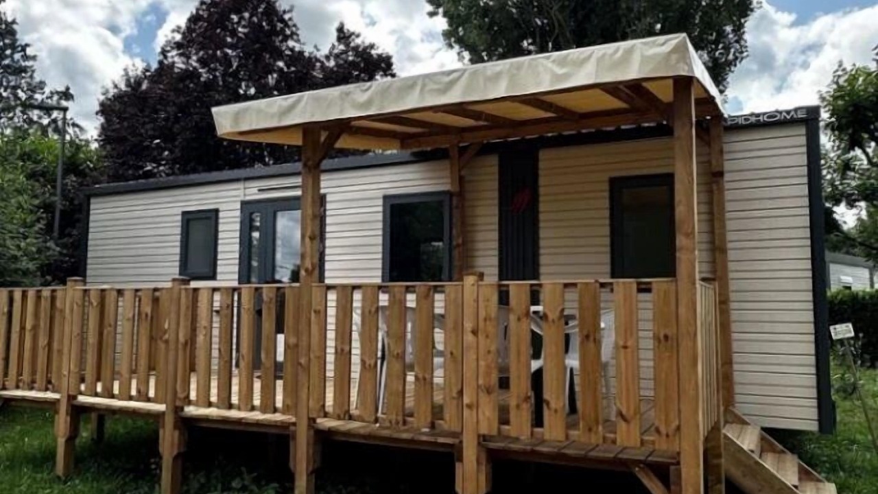 Photo of Outdoor in Charlieu