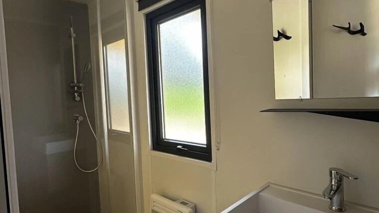 Photo of Bathroom in Charlieu