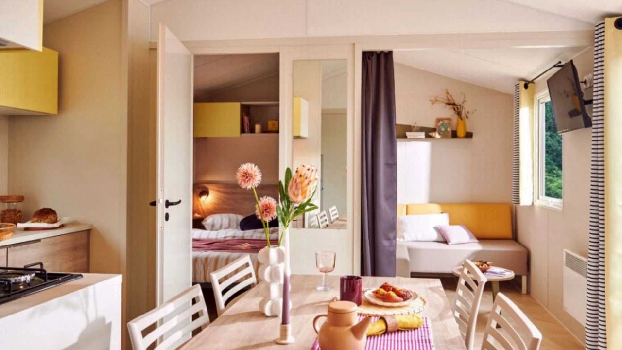 Photo of Others in Serignan-Plage