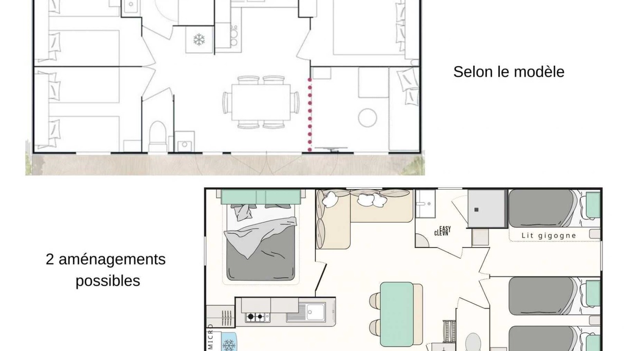 Photo of Others in Serignan-Plage