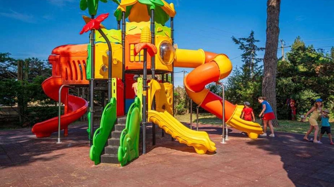 Photo of Others in Serignan-Plage