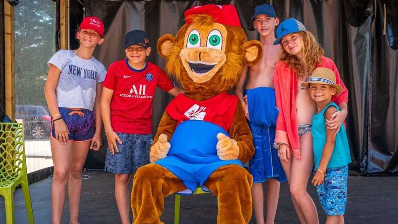 Photo of Others in Serignan-Plage