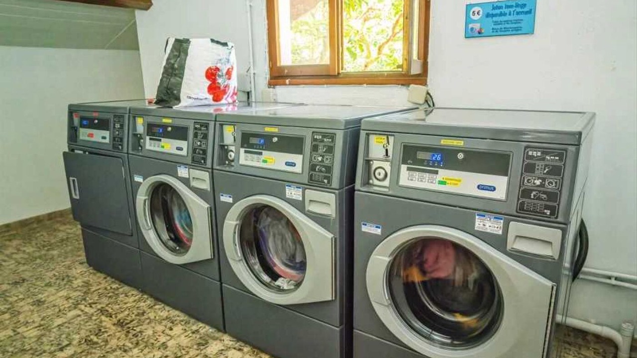 Photo of Others in Serignan-Plage