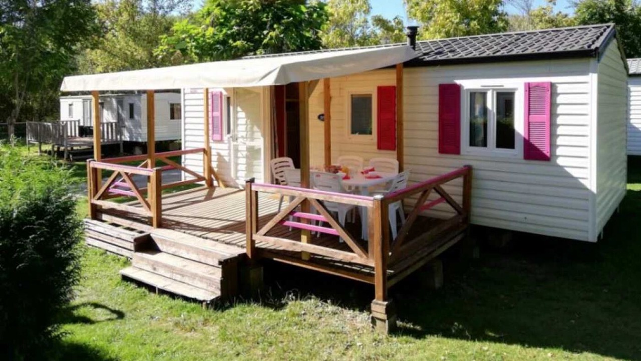 Photo of Outdoor in Montjoie-en-Couserans