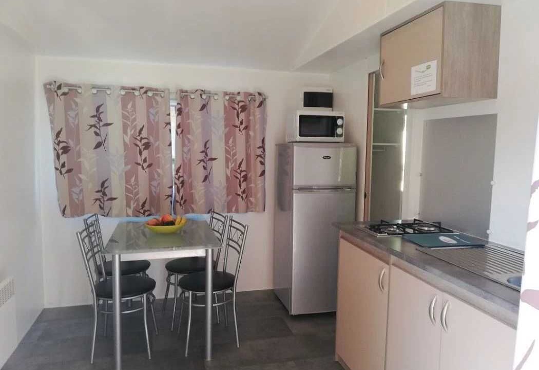 Photo of Others in Montjoie-en-Couserans