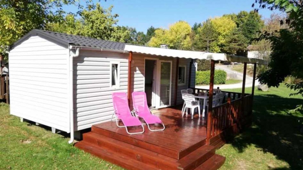 Photo of Outdoor in Montjoie-en-Couserans