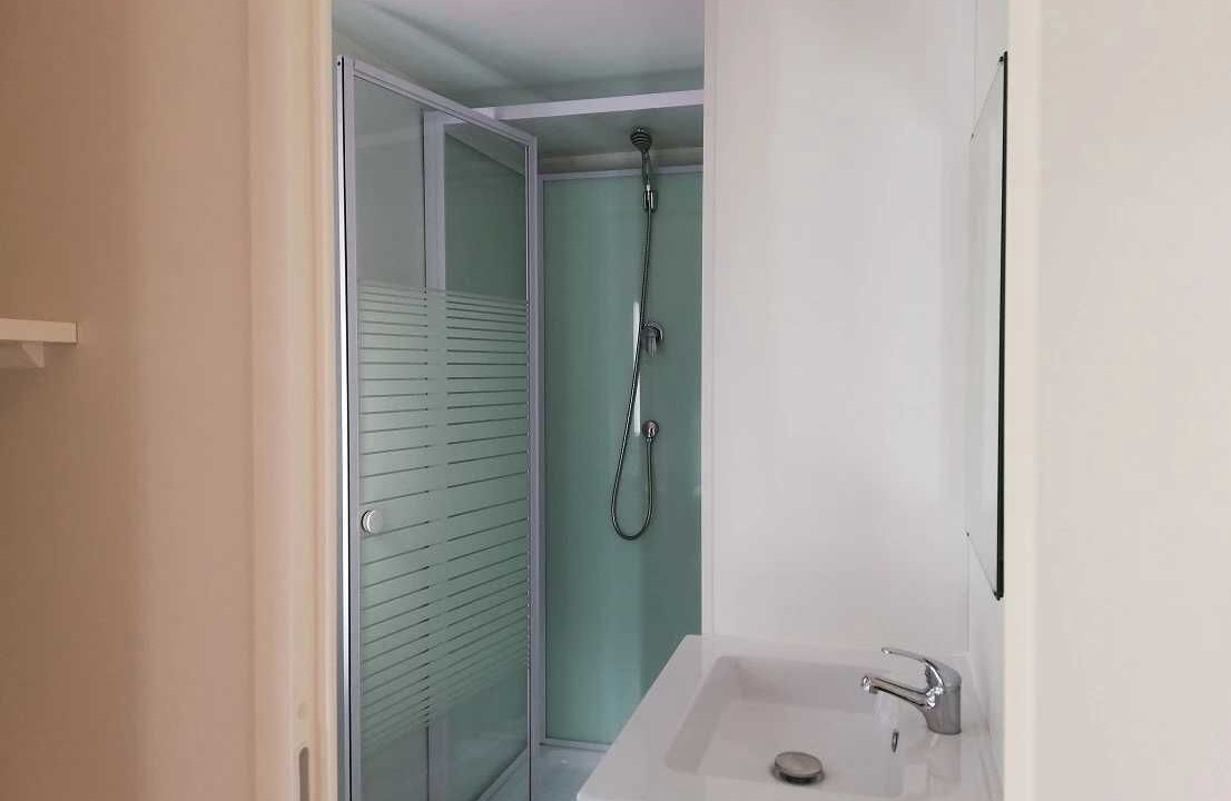 Photo of Bathroom in Montjoie-en-Couserans