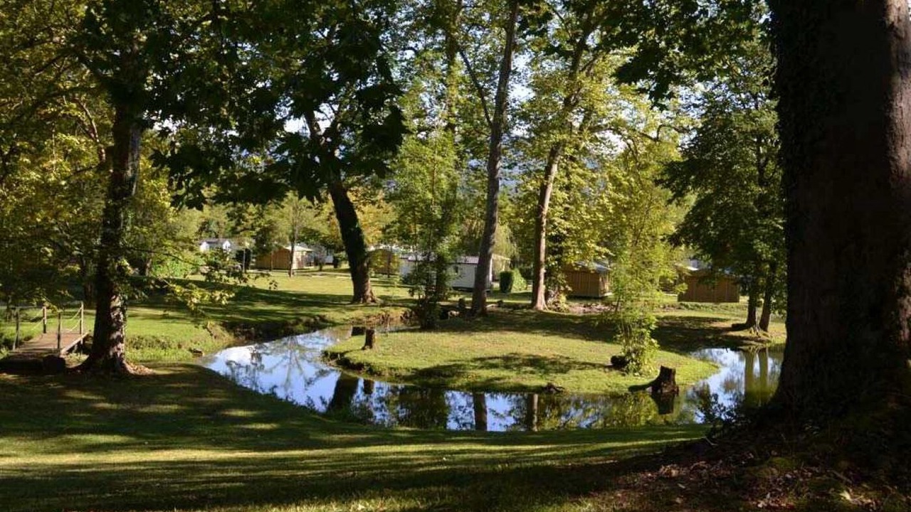 Photo of Others in Montjoie-en-Couserans