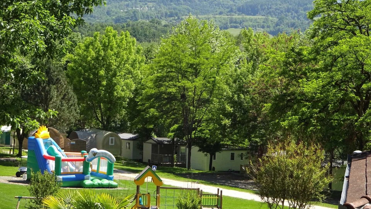 Photo of Others in Montjoie-en-Couserans