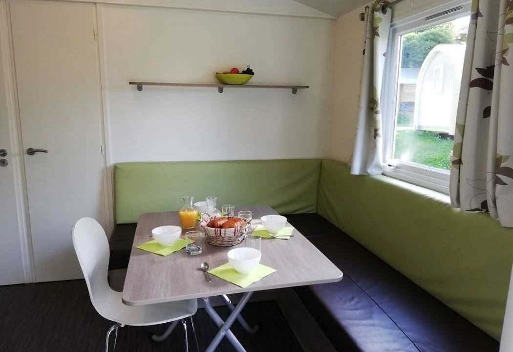 Photo of Others in Montjoie-en-Couserans