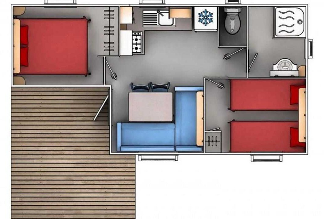 Photo of Others in Montjoie-en-Couserans