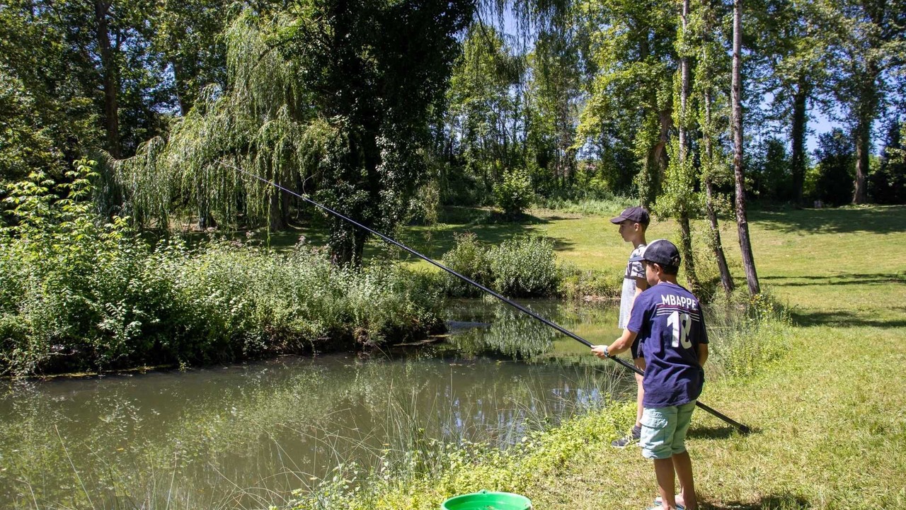 Photo of Others in Montjoie-en-Couserans