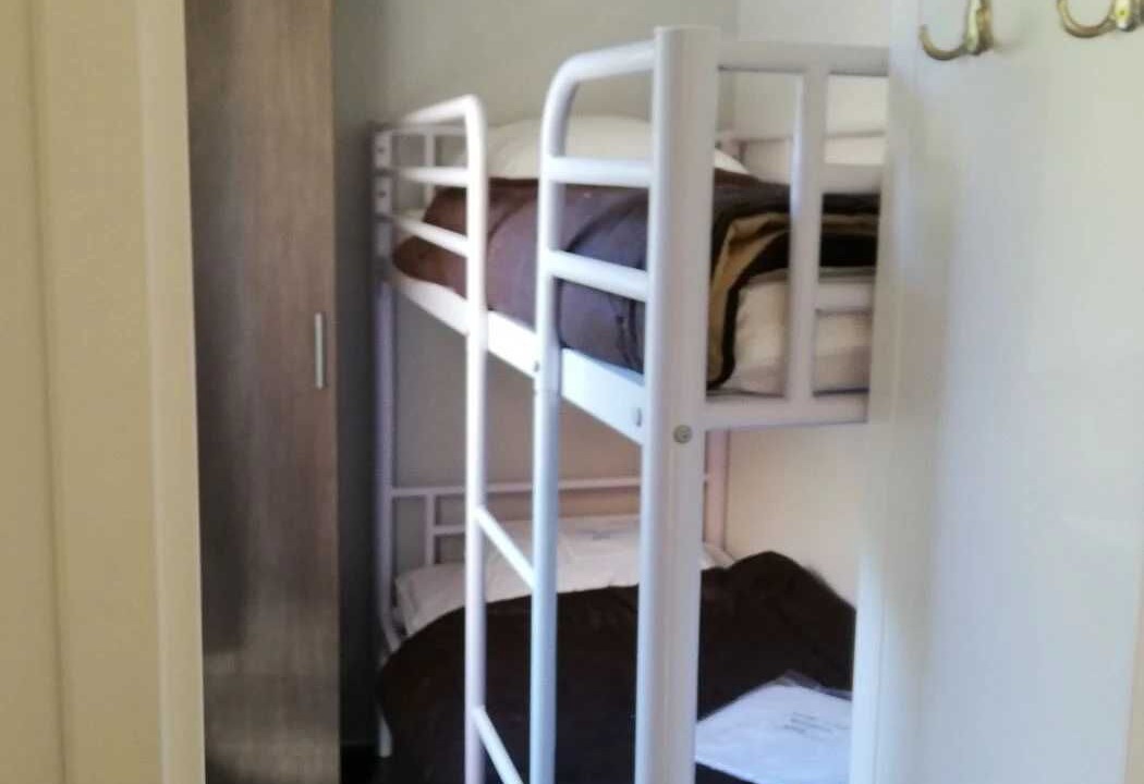 Photo of Bedroom in Montjoie-en-Couserans