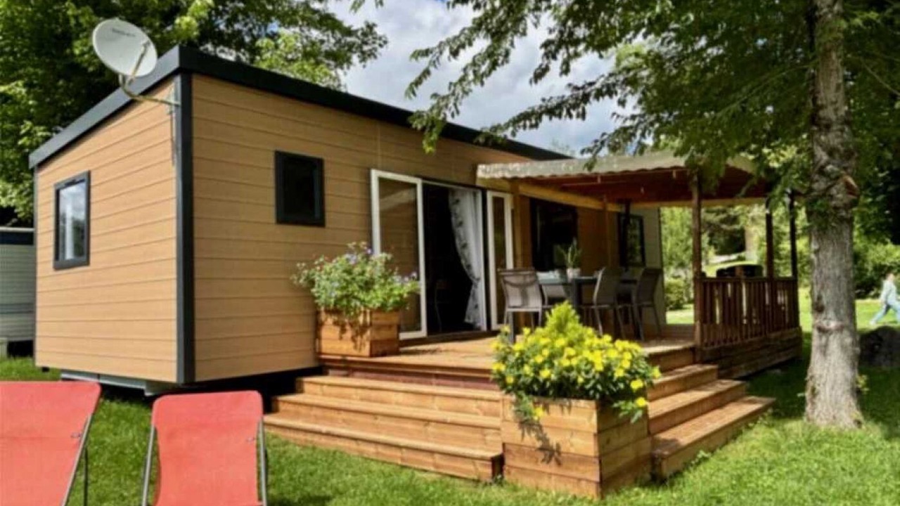 Photo of Outdoor in Montjoie-en-Couserans