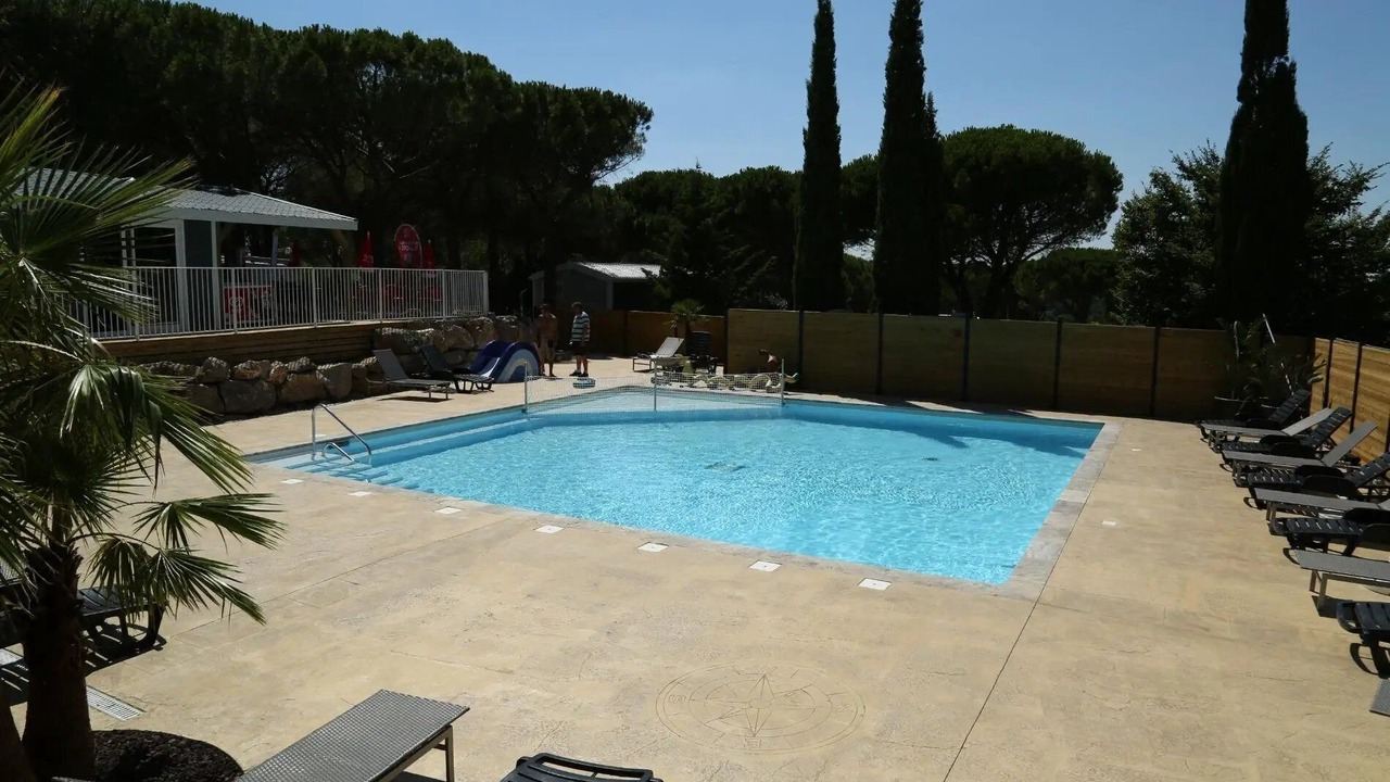 Photo of Outdoor in Bizanet