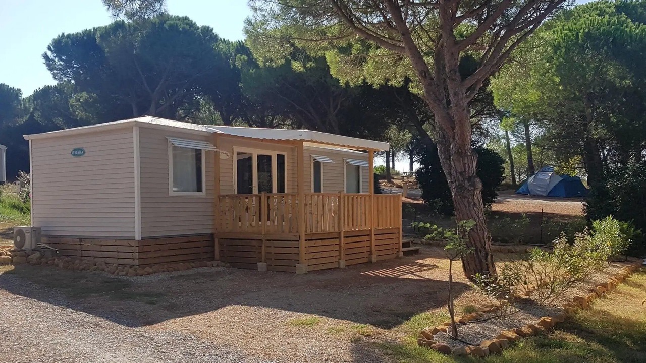 Photo of Outdoor in Bizanet